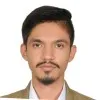 Ganesh Bahadur Raut