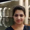Neha Mittal