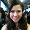 Queenie Wong