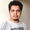 T Suresh