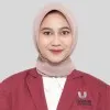 Dinda Raisa Bilqisti