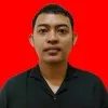 Ihsan Ahmad taopik