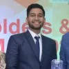 CA Pranav Chuttar Jain