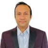 Pawan Tiwari