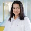 Sasmita Mishra