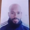 Thabang Norben