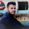 MD Rafi