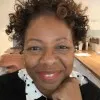 Janice Johnson