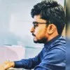 Rohan Patil