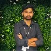 KARIMULLA SHAIK