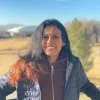 Shreya Suvarna