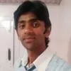 senthil Rama krishnan