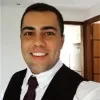 Reginaldo Fantini