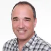 Éric Simard