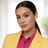 Jazzmine Gonzalez