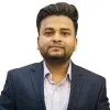 Kamlesh Kumar