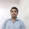 Vivek Pandey