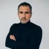 Ruslan Seitumerov
