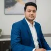Shivam Pal