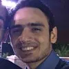 Mustafa Gaber