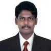 Joy Lourdhusamy paulraj