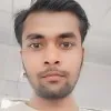 Rahul Kushwaha