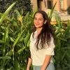 Aakansha Chaturvedi