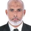 SHAHUL Kuniya