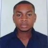 frank jeph chibueze kelvin