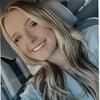 Emmaleigh Pulley