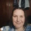 Peggy Mcclain