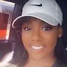 Taisha Davis