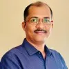 Rama Krishna Immadi
