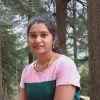 Mandla Ravali