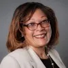Jawana Gault