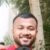Aditya Kurdunkar