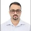 Aditya Karanth
