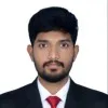 G Karthikeyen