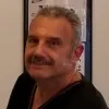 Alan Feldman