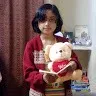 Shaoni Dutta