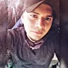 Jean Carlos Chavez Gracia
