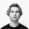 Jackson Rench