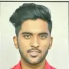 Raghav Singh