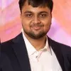 Ayan Bhattacharjee