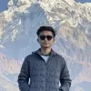 Aman Shrestha