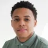 Isaiah Davis