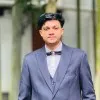 Sofikul Islam