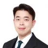 Jiyong Cheong