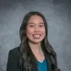 Maria Pham