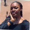 Chioma Onyisi